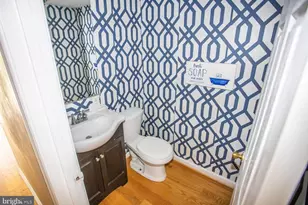 8 Whiting Ave, Boyce, VA 22620 - Photo 16