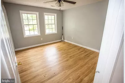 8 Whiting Avenue, Boyce, VA 22620 - Photo 26