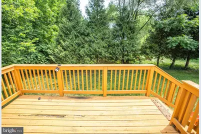 8 Whiting Avenue, Boyce, VA 22620 - Photo 8