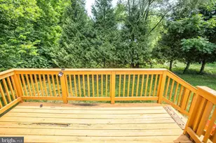 8 Whiting Ave, Boyce, VA 22620 - Photo 8