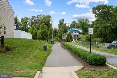 25 Wilson Drive, Berryville, VA 22611 - Photo 44
