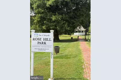 25 Wilson Drive, Berryville, VA 22611 - Photo 52