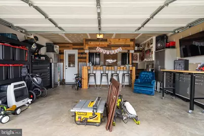 25 Wilson Drive, Berryville, VA 22611 - Photo 34