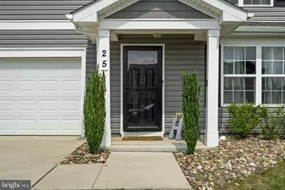 25 Wilson Drive, Berryville, VA 22611 - Photo 2