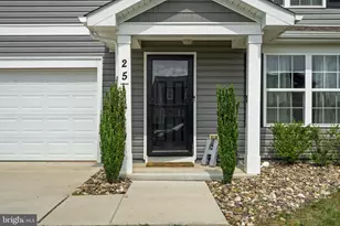 25 Wilson Dr, Berryville, VA 22611 - Photo 2