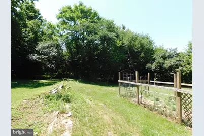 10843 Harry Byrd Highway, Berryville, VA 22611 - Photo 58