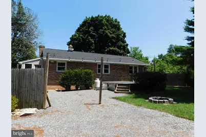 10843 Harry Byrd Highway, Berryville, VA 22611 - Photo 44
