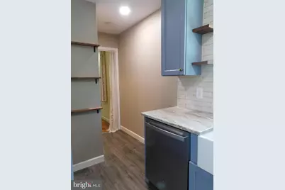 10843 Harry Byrd Highway, Berryville, VA 22611 - Photo 24