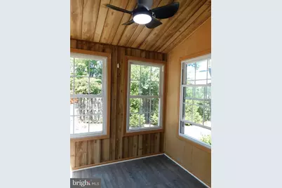 10843 Harry Byrd Highway, Berryville, VA 22611 - Photo 26