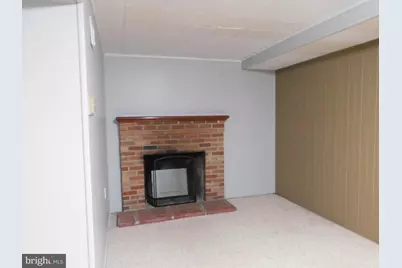 10843 Harry Byrd Highway, Berryville, VA 22611 - Photo 28