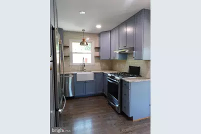 10843 Harry Byrd Highway, Berryville, VA 22611 - Photo 22