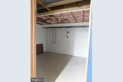 10843 Harry Byrd Highway, Berryville, VA 22611 - Photo 34