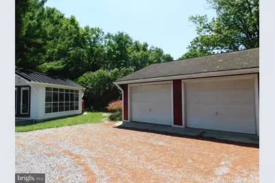 10843 Harry Byrd Highway, Berryville, VA 22611 - Photo 72