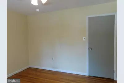10843 Harry Byrd Highway, Berryville, VA 22611 - Photo 16