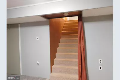 10843 Harry Byrd Highway, Berryville, VA 22611 - Photo 30