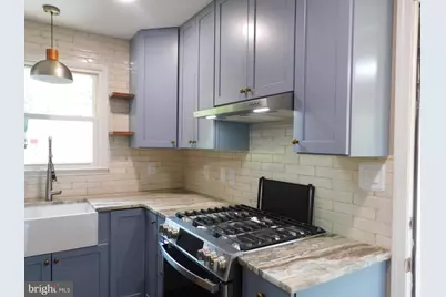 10843 Harry Byrd Highway, Berryville, VA 22611 - Photo 20