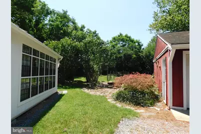 10843 Harry Byrd Highway, Berryville, VA 22611 - Photo 46