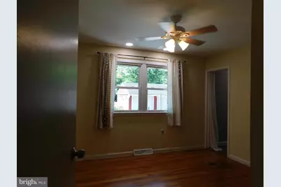 10843 Harry Byrd Highway, Berryville, VA 22611 - Photo 14