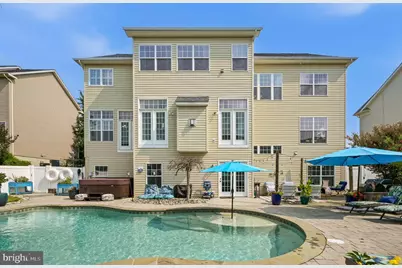 505 Cobbler Drive, Berryville, VA 22611 - Photo 2