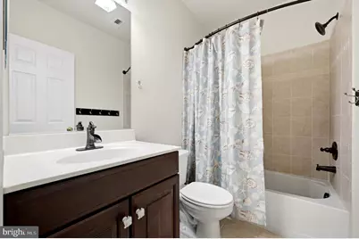 505 Cobbler Drive, Berryville, VA 22611 - Photo 74