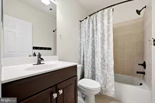 505 Cobbler Dr, Berryville, VA 22611 - Photo 74