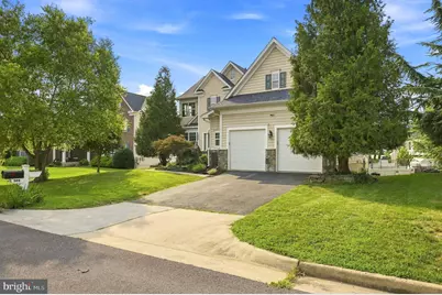 505 Cobbler Drive, Berryville, VA 22611 - Photo 94