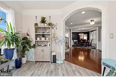 505 Cobbler Drive, Berryville, VA 22611 - Photo 26