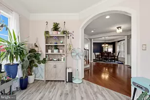 505 Cobbler Dr, Berryville, VA 22611 - Photo 26