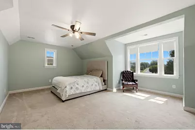 505 Cobbler Drive, Berryville, VA 22611 - Photo 60