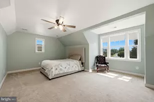 505 Cobbler Dr, Berryville, VA 22611 - Photo 60