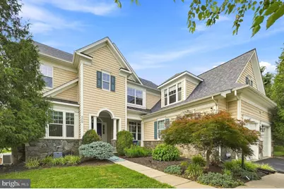 505 Cobbler Drive, Berryville, VA 22611 - Photo 1