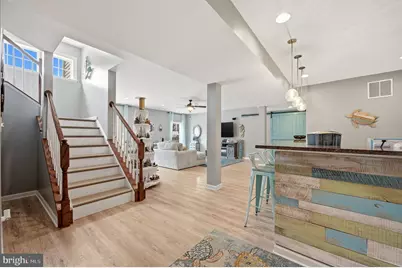 505 Cobbler Drive, Berryville, VA 22611 - Photo 64