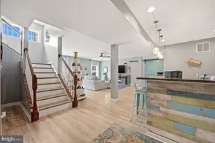 505 Cobbler Dr, Berryville, VA 22611 - Photo 64