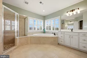 505 Cobbler Dr, Berryville, VA 22611 - Photo 40