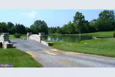 2884 Borden's Spring Road, White Post, VA 22663 - Photo 4