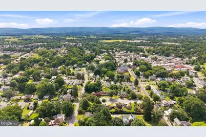 6 Academy Court, Berryville, VA 22611 - Photo 68