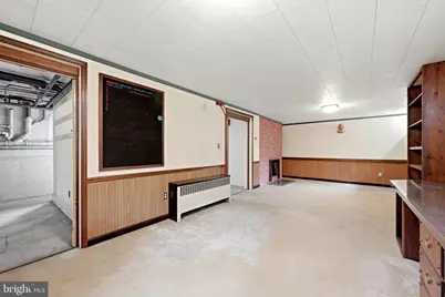 6 Academy Court, Berryville, VA 22611 - Photo 46