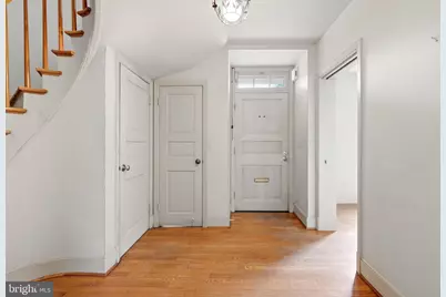 6 Academy Court, Berryville, VA 22611 - Photo 12