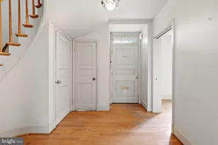 6 Academy Ct, Berryville, VA 22611 - Photo 12