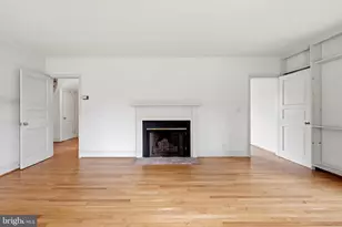 6 Academy Ct, Berryville, VA 22611 - Photo 24