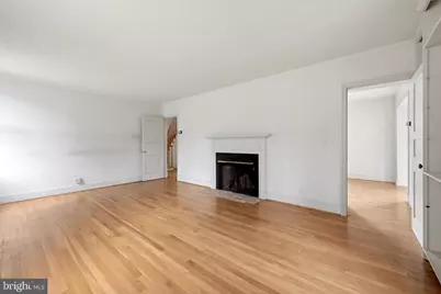 6 Academy Court, Berryville, VA 22611 - Photo 28
