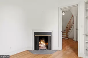 6 Academy Ct, Berryville, VA 22611 - Photo 18