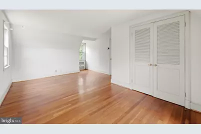 6 Academy Court, Berryville, VA 22611 - Photo 38