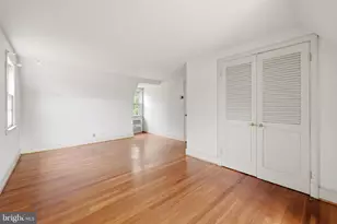 6 Academy Ct, Berryville, VA 22611 - Photo 38