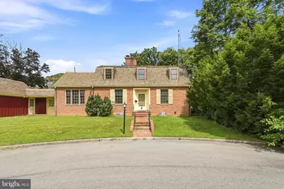 6 Academy Court, Berryville, VA 22611 - Photo 6