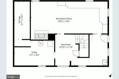 6 Academy Court, Berryville, VA 22611 - Photo 82