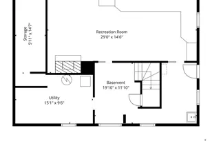 6 Academy Ct, Berryville, VA 22611 - Photo 82