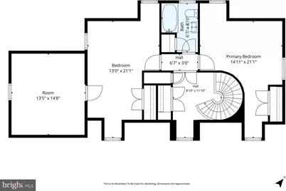 6 Academy Court, Berryville, VA 22611 - Photo 84