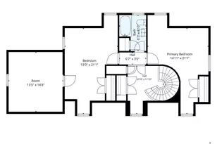 6 Academy Ct, Berryville, VA 22611 - Photo 84