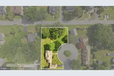 6 Academy Court, Berryville, VA 22611 - Photo 78